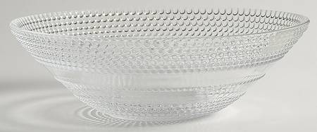 Colette Soup Cereal Bowl