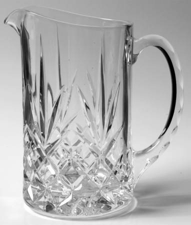 Provence 36 Oz Pitcher
