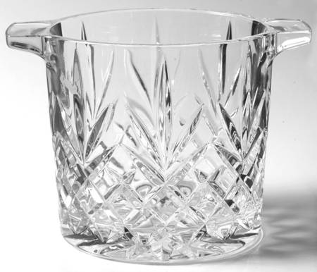 Provence Ice Bucket