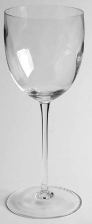 CTB13 Water Goblet
