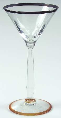 3115-2 Liquor Cocktail