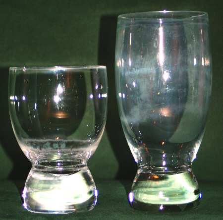 CTB14 Highball Glass