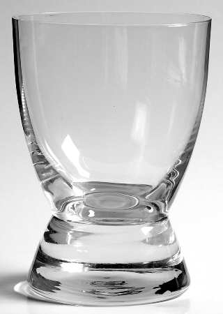 CTB14 by Crate &amp; Barrel
