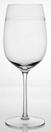 Callaway Red Wine