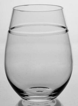 Callaway Stemless Wine