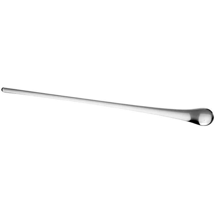Callaway Martini Pitcher Stirrer