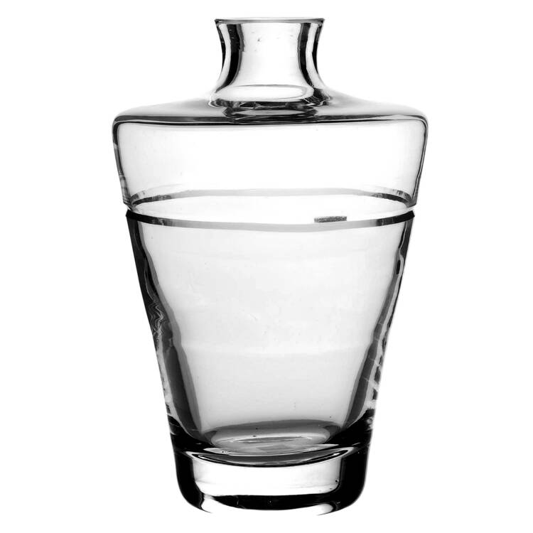 Callaway Decanter No Stopper