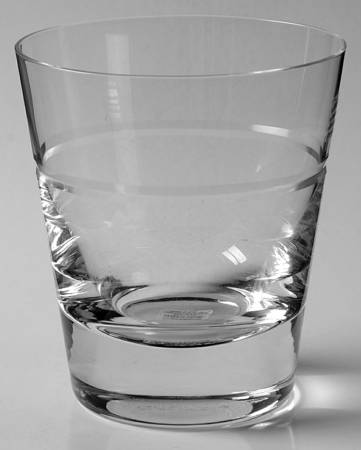 Callaway Double Old Fashioned