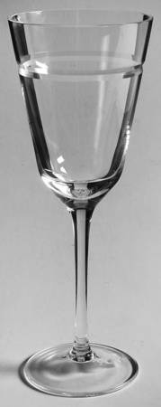 Callaway White Wine