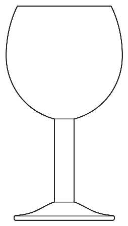 Jane by Crate &amp; Barrel