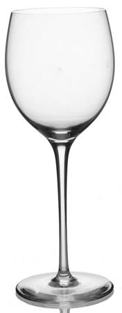 Gina Wine