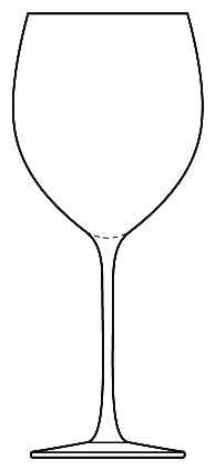 Gina by Crate &amp; Barrel