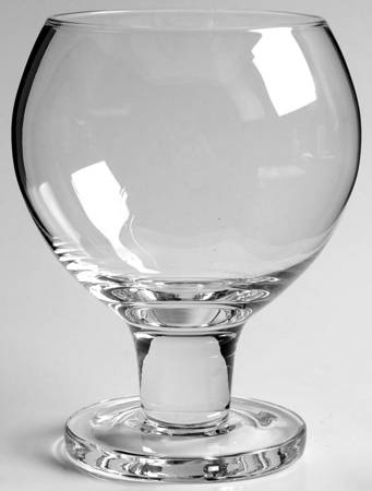 Inga All Purpose Wine