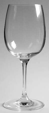 Aspen (Viv) White Wine