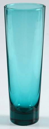 Kira Stemless Fluted Champagne