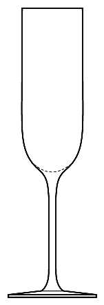 Celia by Crate &amp; Barrel