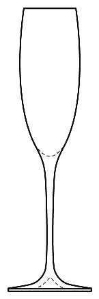 Aria by Crate &amp; Barrel