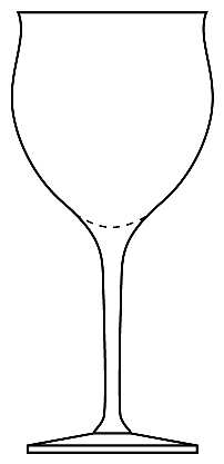 CTC4