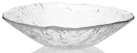 Orion 12" Round Bowl