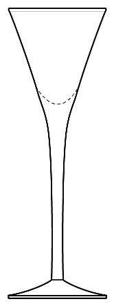 Alto by Crate &amp; Barrel
