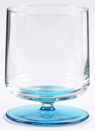 Leo All Purpose Goblet