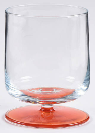 Leo All Purpose Goblet