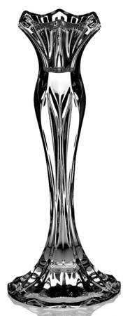 Charme Single Light Candlestick