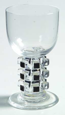 Unawihr by Rene Lalique