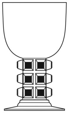 Unawihr