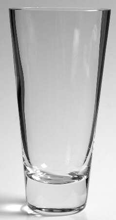 Millbrook Highball Glass