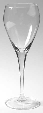 Tula Wine Glass