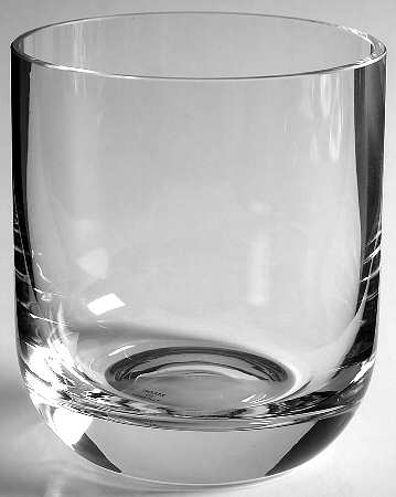Bellport Double Old Fashioned