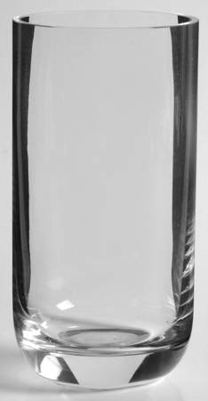 Bellport Highball Glass