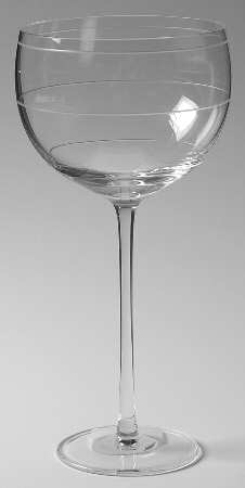 Caspian Red Wine