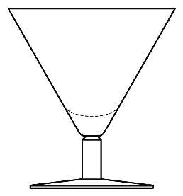Shortinis by Crate &amp; Barrel