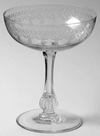 CGL7 by Central Glass Works
