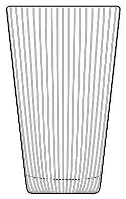 CTB17 by Crate &amp; Barrel