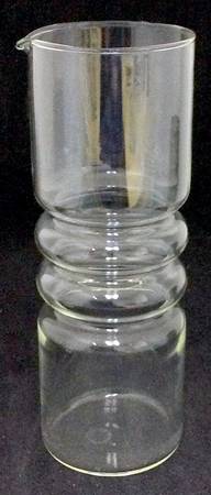 Buzz Pitcher