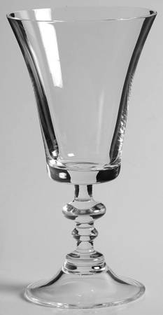 Marcel Wine Glass