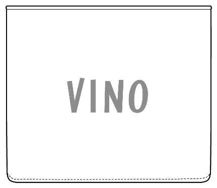 Vino