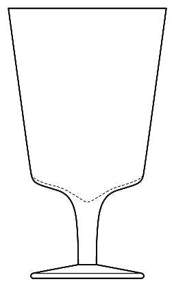 Basic by Crate &amp; Barrel