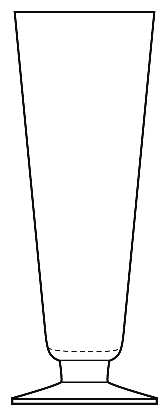 Alan by Crate &amp; Barrel
