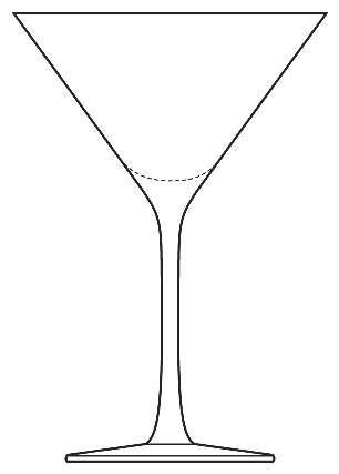 Maude by Crate &amp; Barrel