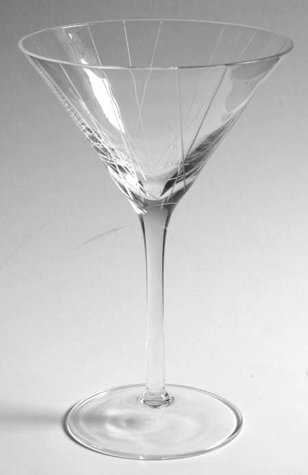 Park Avenue by Crate &amp; Barrel