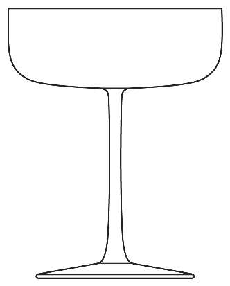 Posh by Crate &amp; Barrel