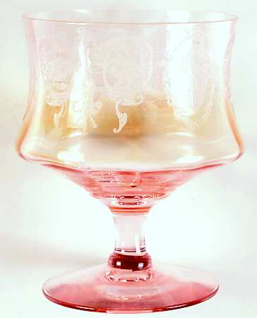 Etch 706 Pink Seafood Cocktail No Liner