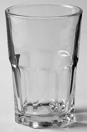 Boston Beverage