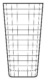 Windowpane