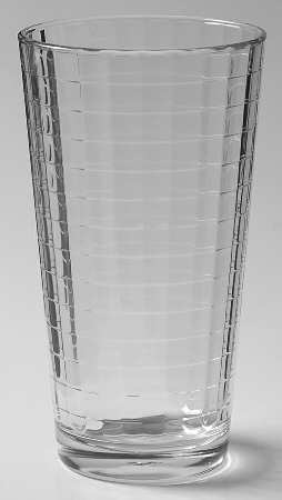 Windowpane Cooler