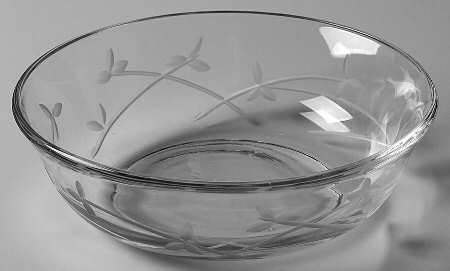 Eleana 6" All Purpose Bowl